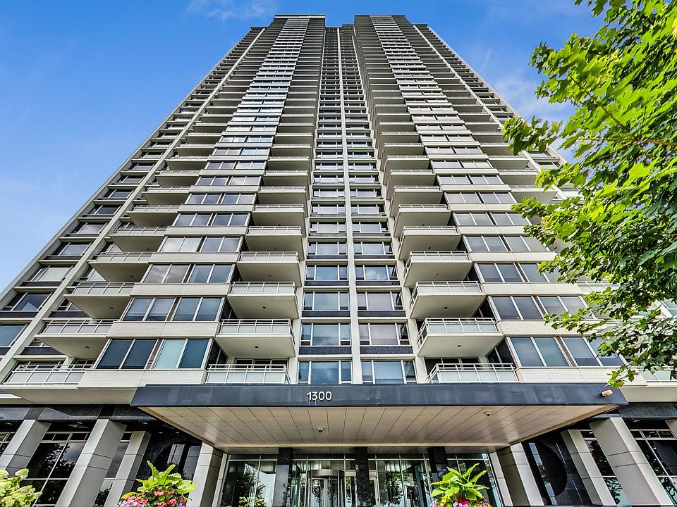 1st image of 1300 N Lake Shore Dr APT 10B