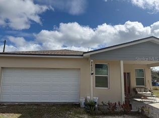 8455 A D Mims Rd, Orlando, FL 32818
