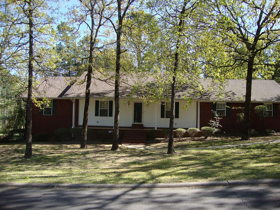 1st image of 509 Skyline Vista Ln