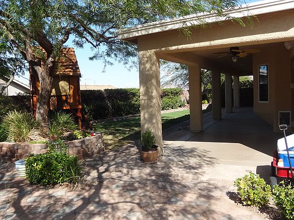 5th image of 66 Desert Sunflower Cir