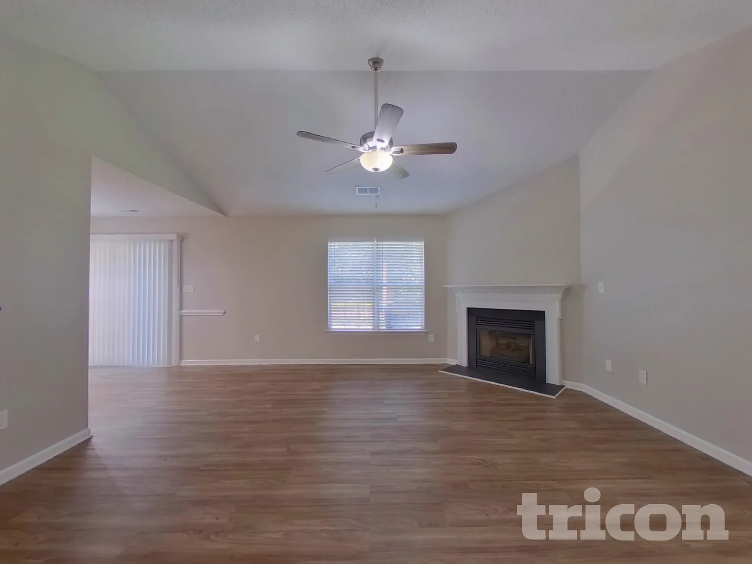 4509 Capstone Drive Monroe NC — Photo 2