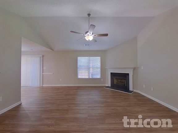 2nd image of 4509 Capstone Dr