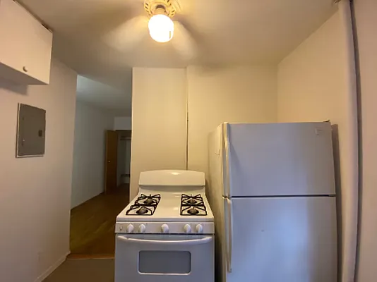 Rented by LG Fairmont Group | media 29