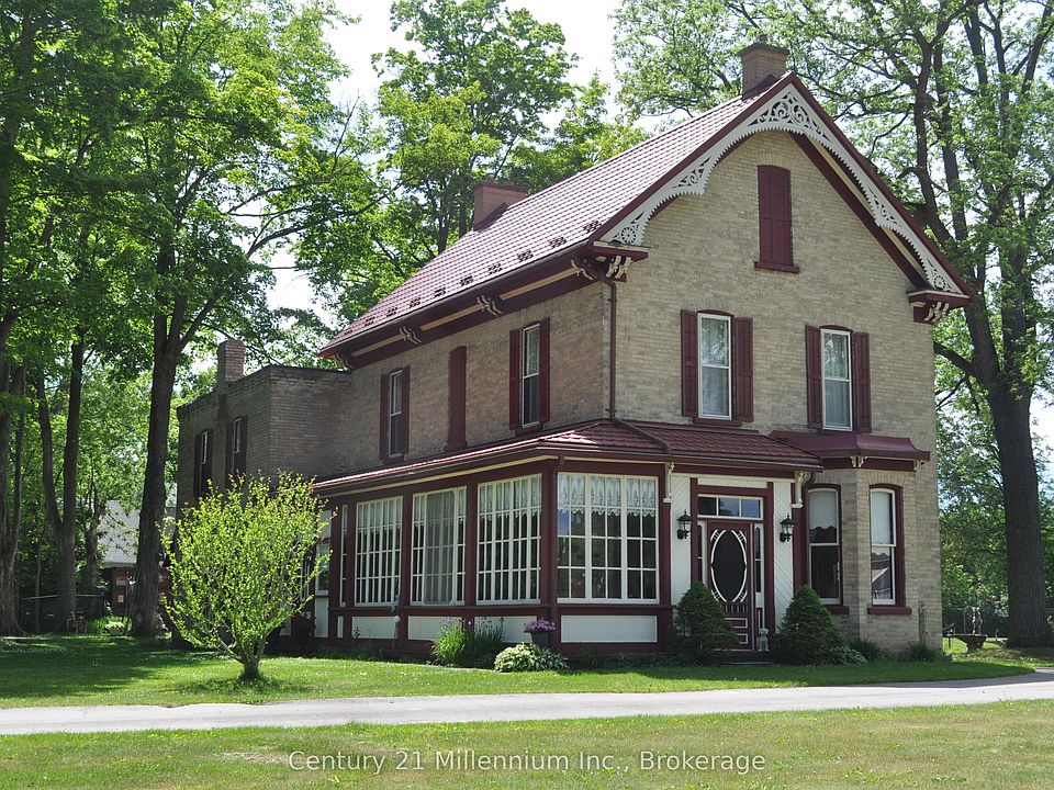 1st image of 1 Jessie St