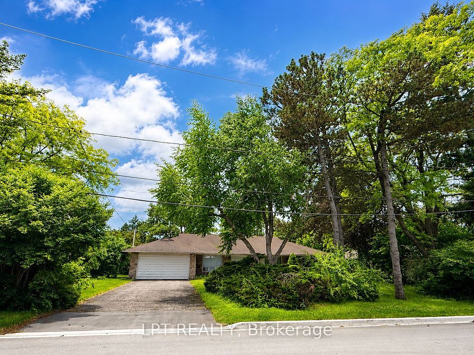 1st image of 3 Oxbow Rd