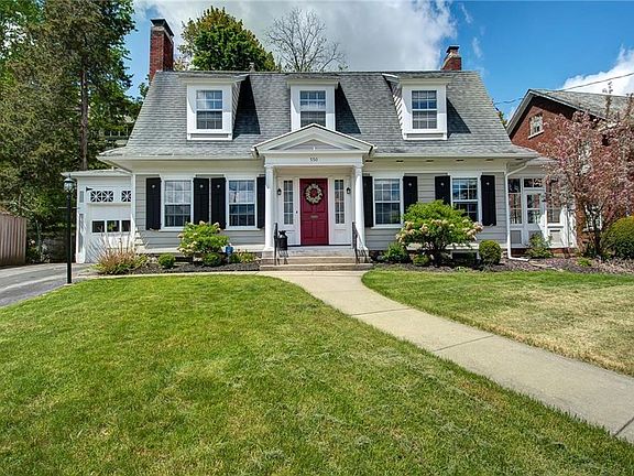 2nd image of 550 Roberts Ave