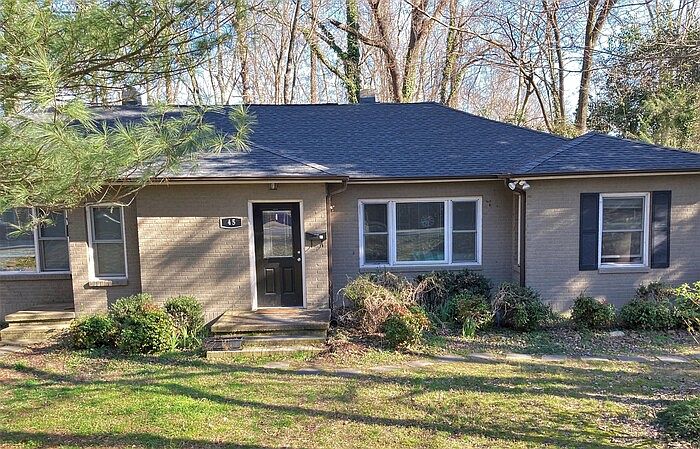 1st image of 45 Davie Cir