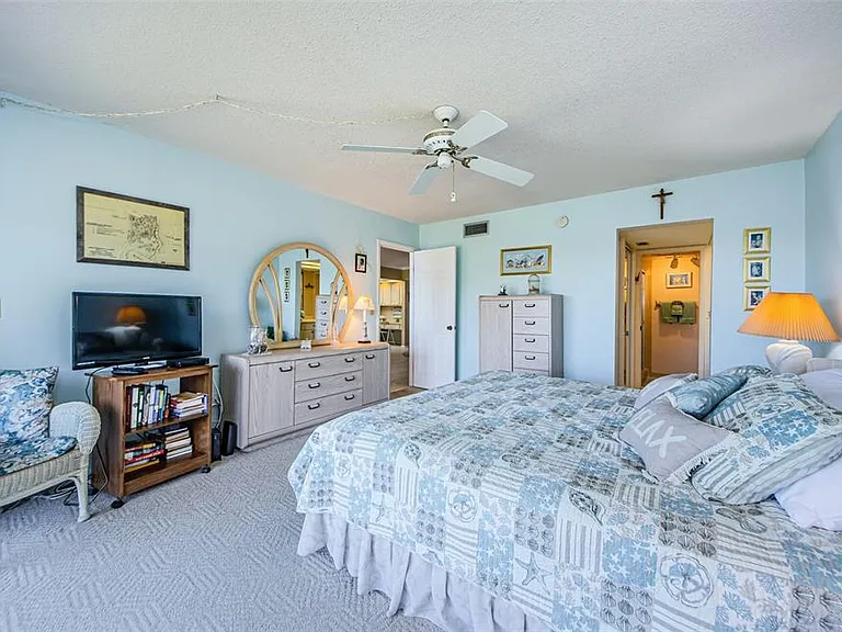 2700 Bayshore Blvd #11309 — Photo 22