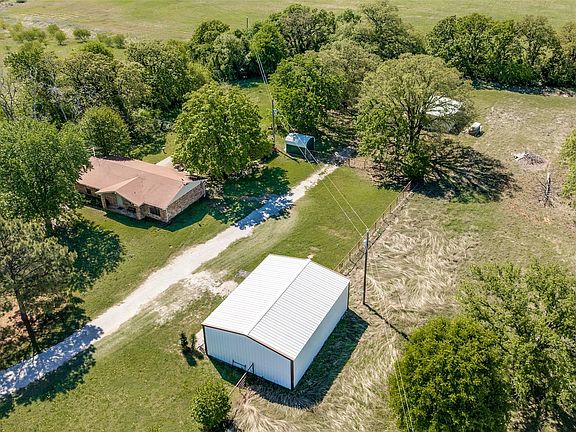 4th image of 538 Private Road 1100