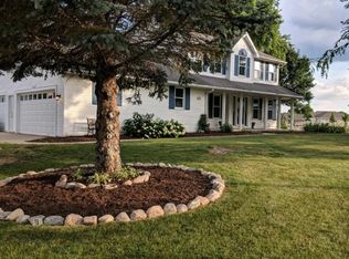 3137 Devroy Ln, Green Bay, WI 54313