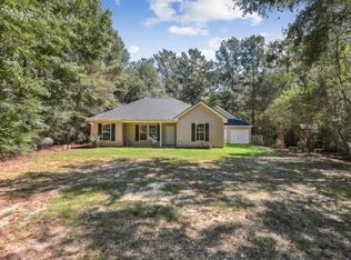 86066 Highway 450, Folsom, LA 70437