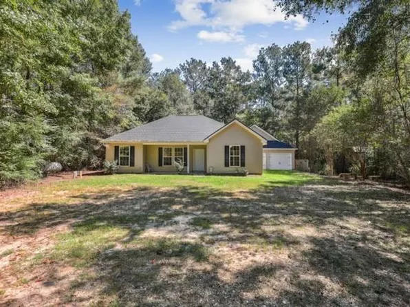 86066 Highway 450, Folsom, LA 70437