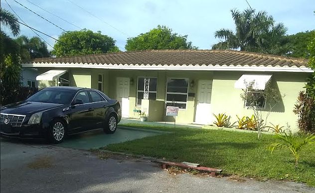 2nd image of 1751 NE 27th Ave
