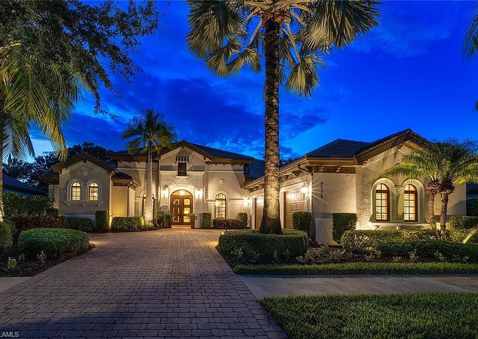 1st image of 9038 Shenendoah CIR
