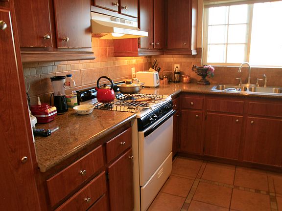 2nd image of 4143 W 172nd St