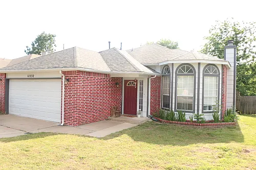 11232 S Nandina Ave Photo 1
