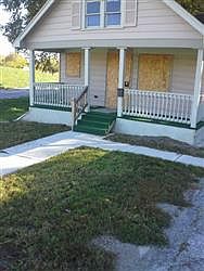 1st image of 2919 Jackson Ave