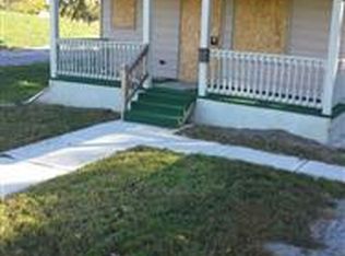 2919 Jackson Ave, Kansas City, MO 64128