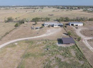 427 Downsville Rd, Waco, TX 76706