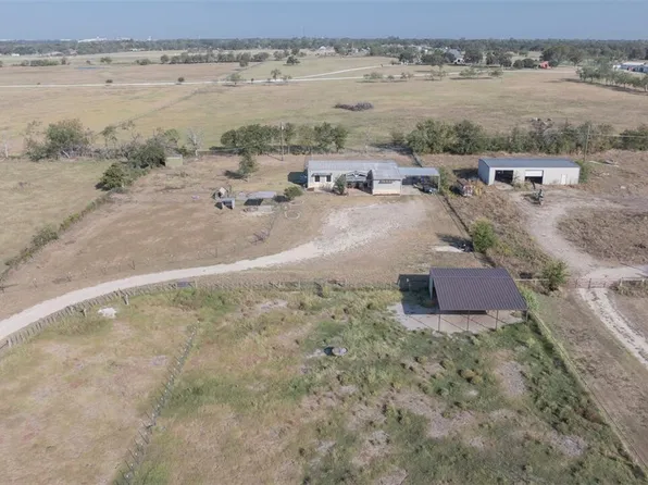 427 Downsville Rd, Waco, TX 76706