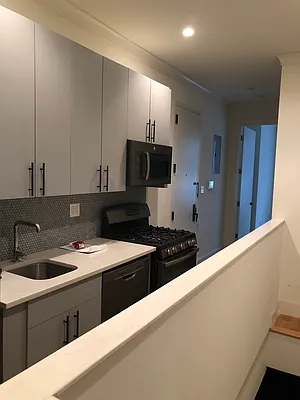 Rented by Sagewood Equity LLC | media 13