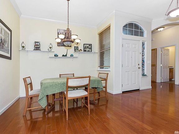 4th image of 1888 Cymbeline St