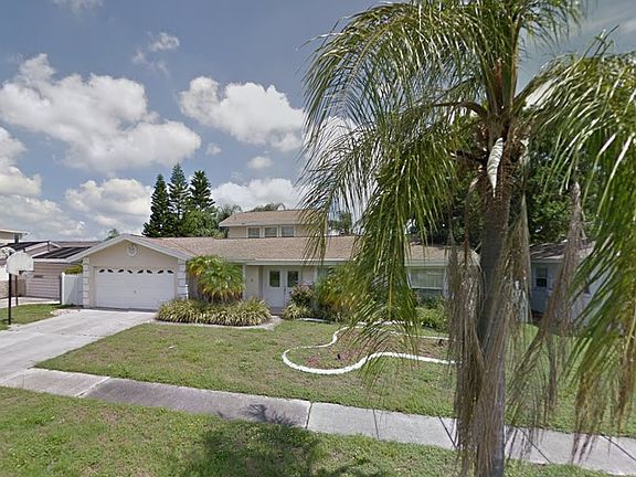 5th image of 8719 Cobblestone Dr
