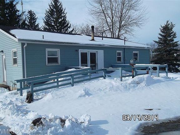3rd image of 1397 109th Ave