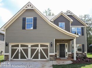 203 Dog Fennel Ln #336, Perry, GA 31069