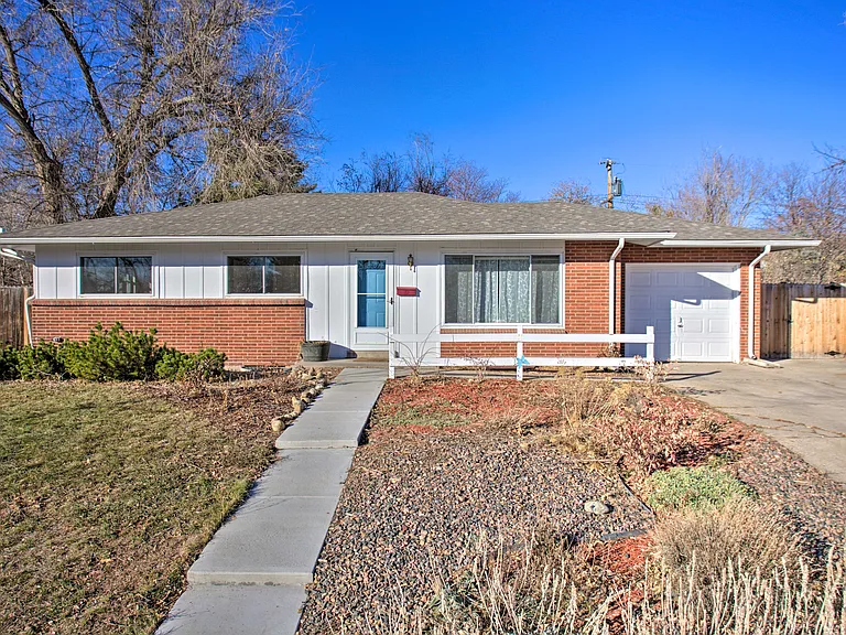 65 S Cody Ct — Photo 18
