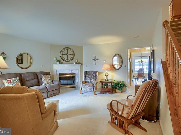 2nd image of 23 Nottingham Dr