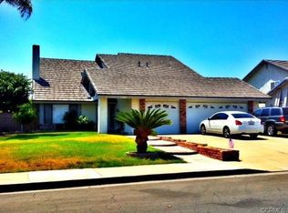 13086 Falcon Pl, Chino, CA 91710