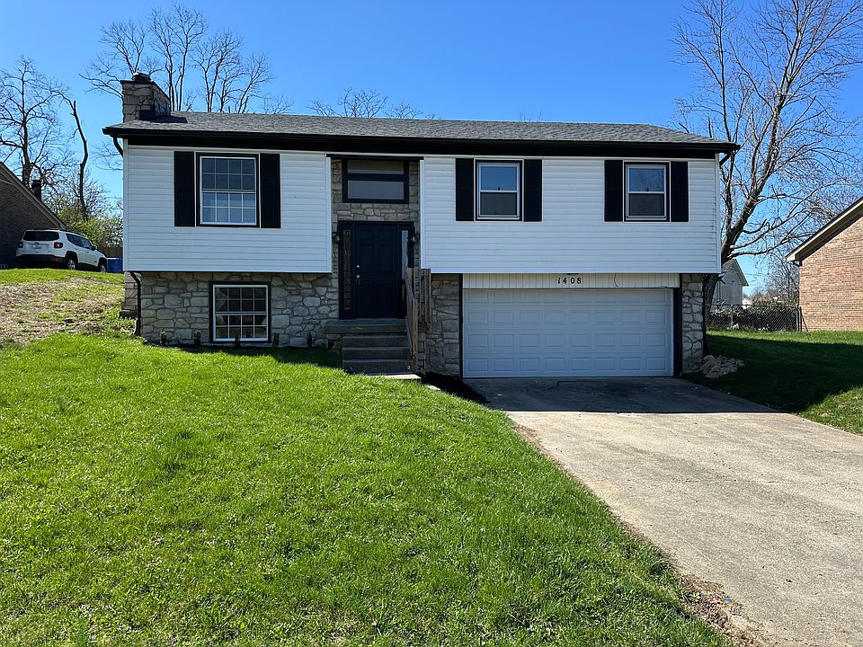 1st image of 1408 Jandymar Ct
