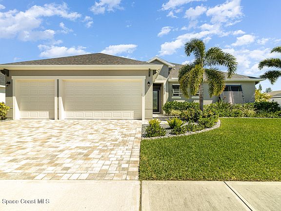 2nd image of 4160 Negal Cir