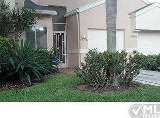 9147 Vineland Ct APT C, Boca Raton, FL 33496