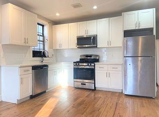 391 Montauk Ave APT 2, Brooklyn, NY 11208