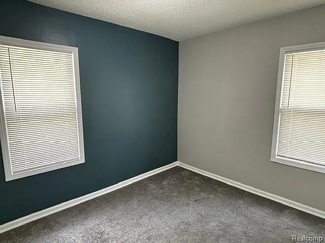29618 Grandview St — Photo 12