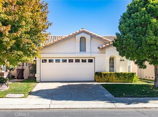 1006 Pauma Valley Rd, Banning, CA 92220