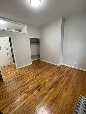 Rented by Gotham City Realty Group | media 7