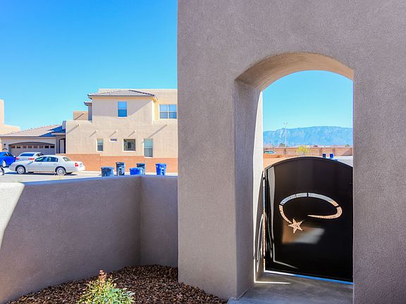 3rd image of 7224 Valle Jardin Ln NW