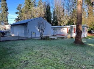 6201 157th St NW, Gig Harbor, WA