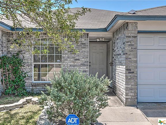 5th image of 3504 Bugle Dr
