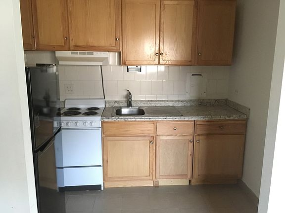 5th image of 500 E Dogwood Ln APT 209