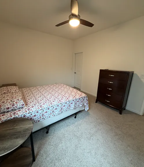 15217 Shallow Ridge Rd — Photo 15