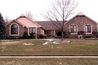 1st image of 7490 Berkshire Ln