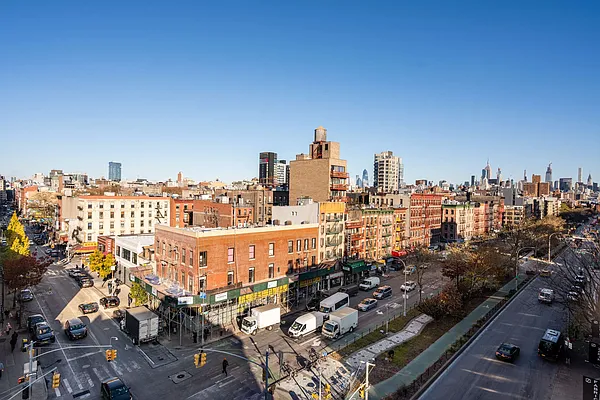 Rented by Bold New York | media 1