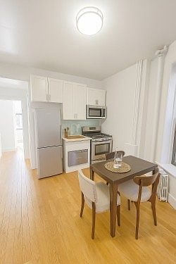 1st image of 41 Henry St APT 5