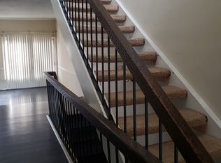 2082 Watermark Pl, Columbia, SC 29210
