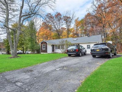 17 Birchwood Drive, Highland Mills, NY, 10930