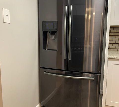 5th image of 2574 Riva Rd Unit 5A
